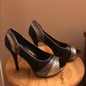 Worthington shoes